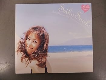 松田聖子/25th Anniversary Seiko Matsuda PRE… 25th ANNIVERSARY SEIKO MATSUDA PREMIUM DVD BOX : 松田聖子